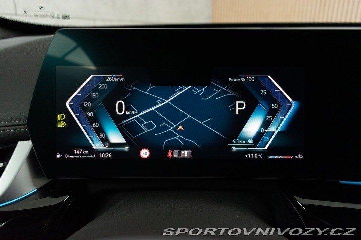 BMW X1 xDrive23d ///M*TAŽNÉ*KESS 2022