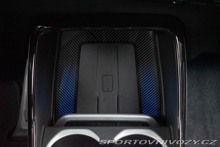 BMW X1 xDrive23d ///M*TAŽNÉ*KESS 2022