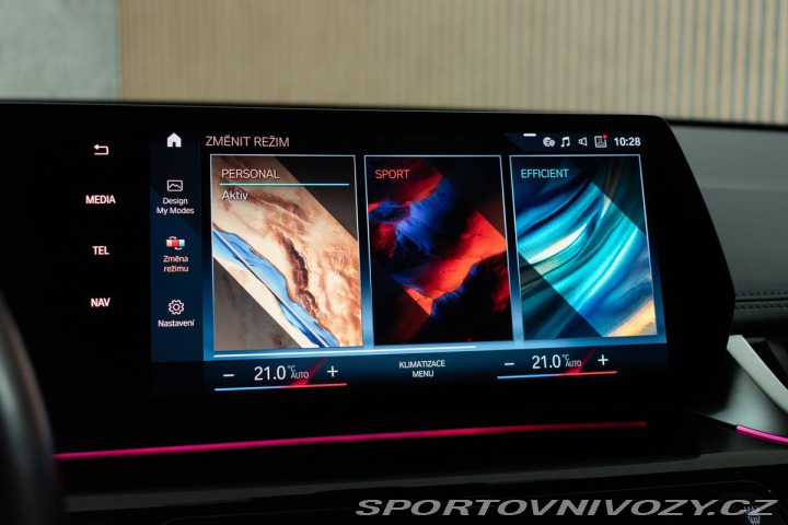BMW X1 xDrive23d ///M*TAŽNÉ*KESS 2022