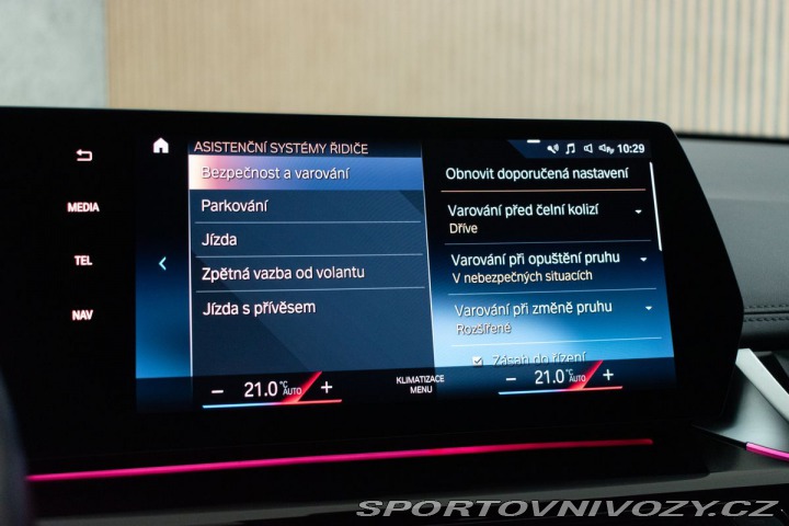BMW X1 xDrive23d ///M*TAŽNÉ*KESS 2022