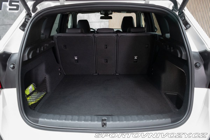BMW X1 xDrive23d REZERVACE 2022