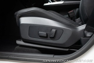 BMW X1 xDrive23d ///M*TAŽNÉ*KESS 2022