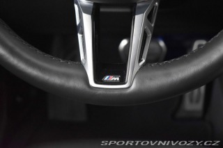 BMW X1 xDrive23d ///M*TAŽNÉ*KESS 2022