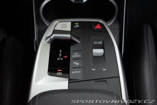 BMW X1 xDrive23d ///M*TAŽNÉ*KESS 2022