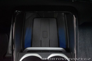 BMW X1 xDrive23d ///M*TAŽNÉ*KESS 2022