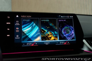 BMW X1 xDrive23d ///M*TAŽNÉ*KESS 2022