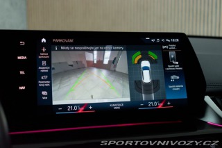 BMW X1 xDrive23d ///M*TAŽNÉ*KESS 2022