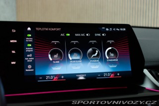 BMW X1 xDrive23d ///M*TAŽNÉ*KESS 2022
