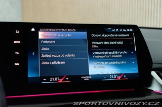 BMW X1 xDrive23d ///M*TAŽNÉ*KESS 2022