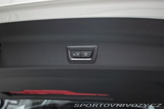 BMW X1 xDrive23d ///M*TAŽNÉ*KESS 2022