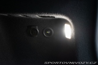 BMW X1 xDrive23d ///M*TAŽNÉ*KESS 2022