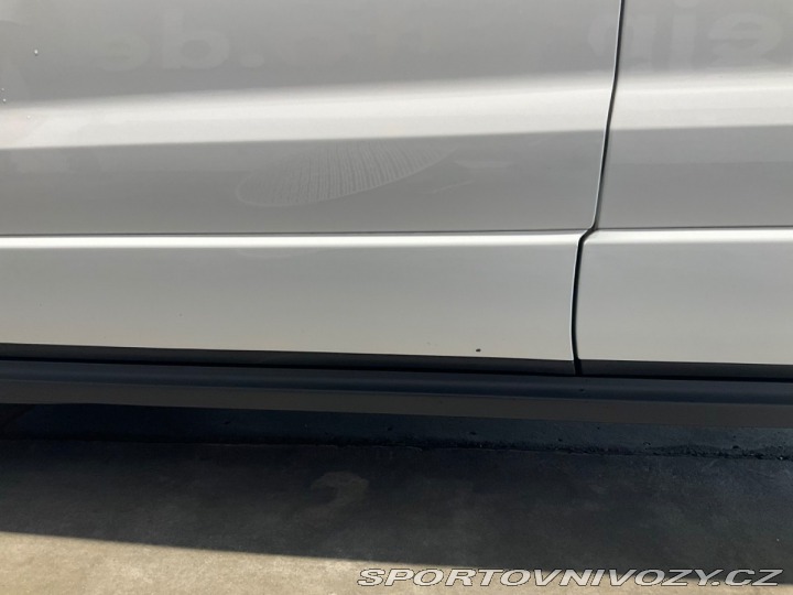 Ostatní značky Ostatní modely Land Rover Evoque 2.0 Sd 2016
