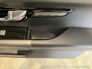 Ostatní značky Ostatní modely Land Rover Evoque 2.0 Sd 2016