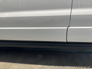 Ostatní značky Ostatní modely Land Rover Evoque 2.0 Sd 2016