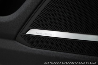Audi RS6 V8 4.0 TFSI 441kW QUATTRO 2022