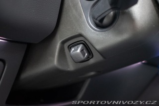 Audi RS6 V8 4.0 TFSI 441kW QUATTRO 2022