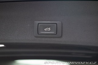 Audi RS6 V8 4.0 TFSI 441kW QUATTRO 2022