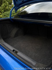 Subaru Impreza 2003