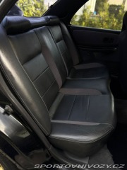 Subaru Impreza nový motor 1998
