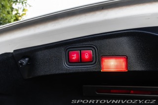 Mercedes-Benz C C63s Coupé DPH 2017