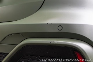 Audi RS6 Performance DPH*1.majitel 2023