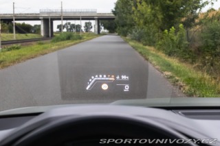 Audi RS6 Performance DPH*1.majitel 2023