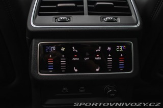 Audi RS6 Performance DPH*1.majitel 2023