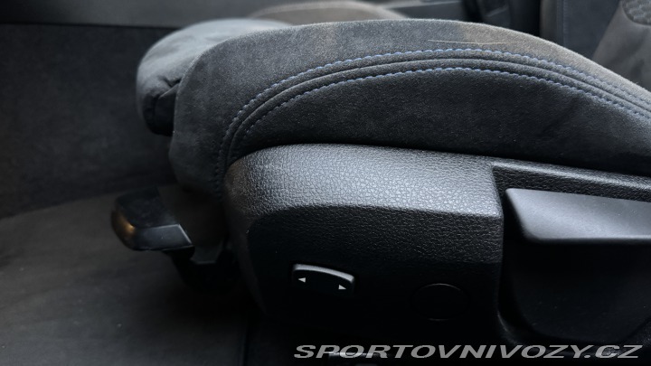 BMW 1 125d F20 2013