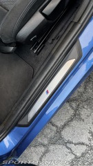 BMW 1 125d F20 2013