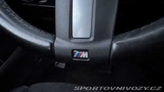 BMW 1 125d F20 2013