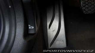 BMW 1 125d F20 2013