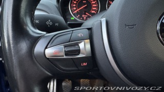 BMW 1 125d F20 2013