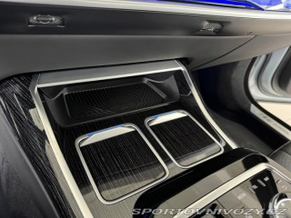 BMW i7 60 xDrive M-SPORT*Max.Výb 2022
