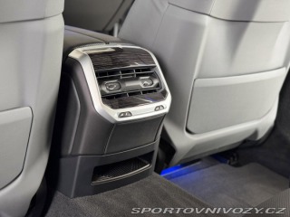 BMW i7 60 xDrive M-SPORT*Max.Výb 2022