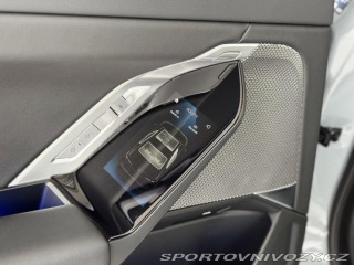 BMW i7 60 xDrive M-SPORT*Max.Výb 2022