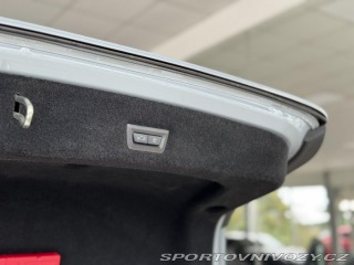 BMW i7 60 xDrive M-SPORT*Max.Výb 2022