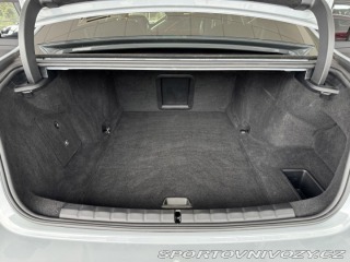 BMW i7 60 xDrive M-SPORT*Max.Výb 2022