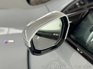 BMW i7 60 xDrive M-SPORT*Max.Výb 2022