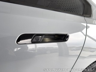 BMW i7 60 xDrive M-SPORT*Max.Výb 2022