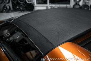 BMW i8 ROADSTER LASER/H&K/HU 2018