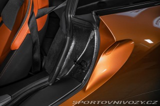 BMW i8 ROADSTER LASER/H&K/HU 2018