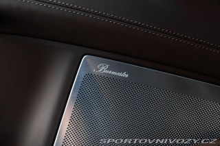 Porsche 911 Turbo S 992 DPH*Záruka 2023