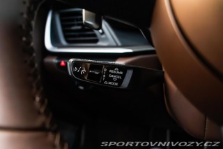 Porsche 911 Turbo S 992 DPH*Záruka 2023