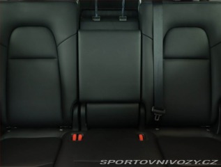 Tesla Model Y Long Range AWD 75kWh, SoH 2021