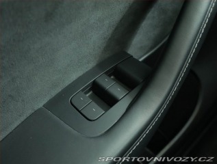 Tesla Model Y Long Range AWD 75kWh, SoH 2021