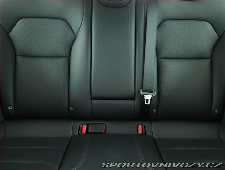 Tesla Model 3 Standard Range LFP, SoH 9 2024