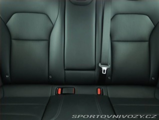 Tesla Model 3 Standard Range LFP, SoH 9 2024