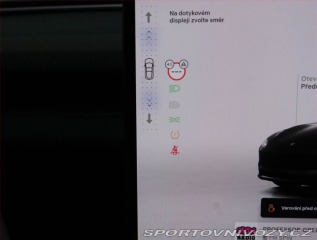 Tesla Model 3 Standard Range LFP, SoH 9 2024