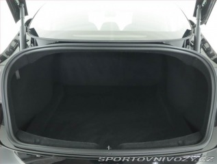 Tesla Model 3 Standard Range LFP, SoH 9 2024