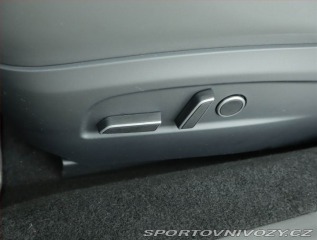 Tesla Model 3 Standard Range LFP, SoH 9 2024